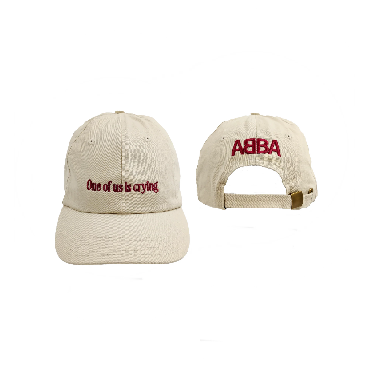 https://images.bravado.de/prod/product-assets/product-asset-data/abba/abba-2/products/505535/412579/image-thumb__412579__3000x3000_original/ABBA-The-Visitors-Box-ABBA-T-Shirt-XL-Cap-Vinyl-Bundle-zu-bundeln-505535-412579.b8c2c40a.png