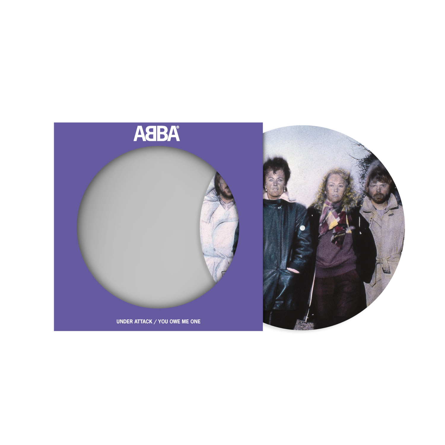 https://images.bravado.de/prod/product-assets/product-asset-data/abba/abba-2/products/505438/411035/image-thumb__411035__3000x3000_original/ABBA-Under-Attack-Vinyl-Single-505438-411035.a2c23a43.png