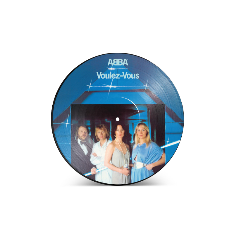 https://images.bravado.de/prod/product-assets/product-asset-data/abba/abba-2/products/141235/360969/image-thumb__360969__3000x3000_original/ABBA-Voulez-Vous-Vinyl-Album-141235-360969.e662943e.png