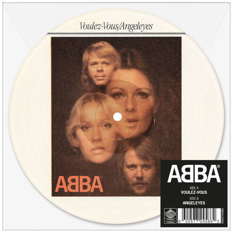 https://images.bravado.de/prod/product-assets/product-asset-data/abba/abba-2/products/138961/303628/image-thumb__303628__3000x3000_original/ABBA-Voulez-Vous-Vinyl-Single-mehrfarbig-138961-303628.7effd338.jpg