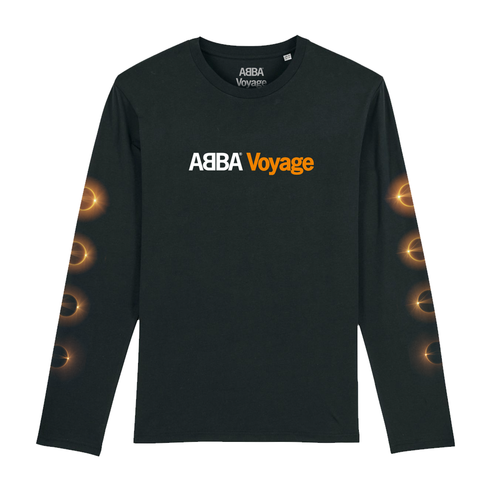 https://images.bravado.de/prod/product-assets/product-asset-data/abba/abba/products/138749/web/303341/image-thumb__303341__3000x3000_original/ABBA-Voyage-Longsleeves-schwarz-138749-303341.a2de594f.png