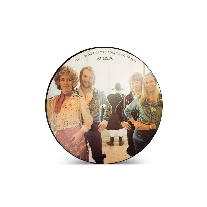 https://images.bravado.de/prod/product-assets/product-asset-data/abba/abba-2/products/141233/360967/image-thumb__360967__3000x3000_original/ABBA-Waterloo-Vinyl-Album-141233-360967.d4f3fb84.png