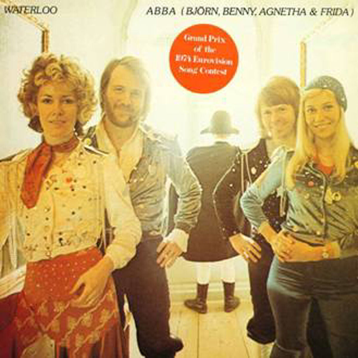 https://images.bravado.de/prod/product-assets/product-asset-data/abba/abba-2/products/142080/web/308713/image-thumb__308713__3000x3000_original/ABBA-Waterloo-Vinyl-Album-142080-308713.2b3c8526.jpg