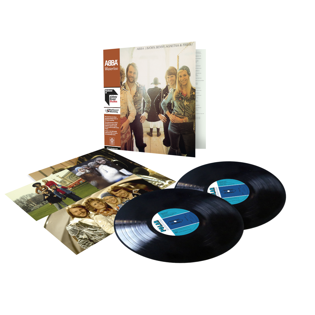 https://images.bravado.de/prod/product-assets/product-asset-data/abba/abba-2/products/506825/web/429426/image-thumb__429426__3000x3000_original/ABBA-Waterloo-Vinyl-Album-506825-429426.1dd9c03f.png