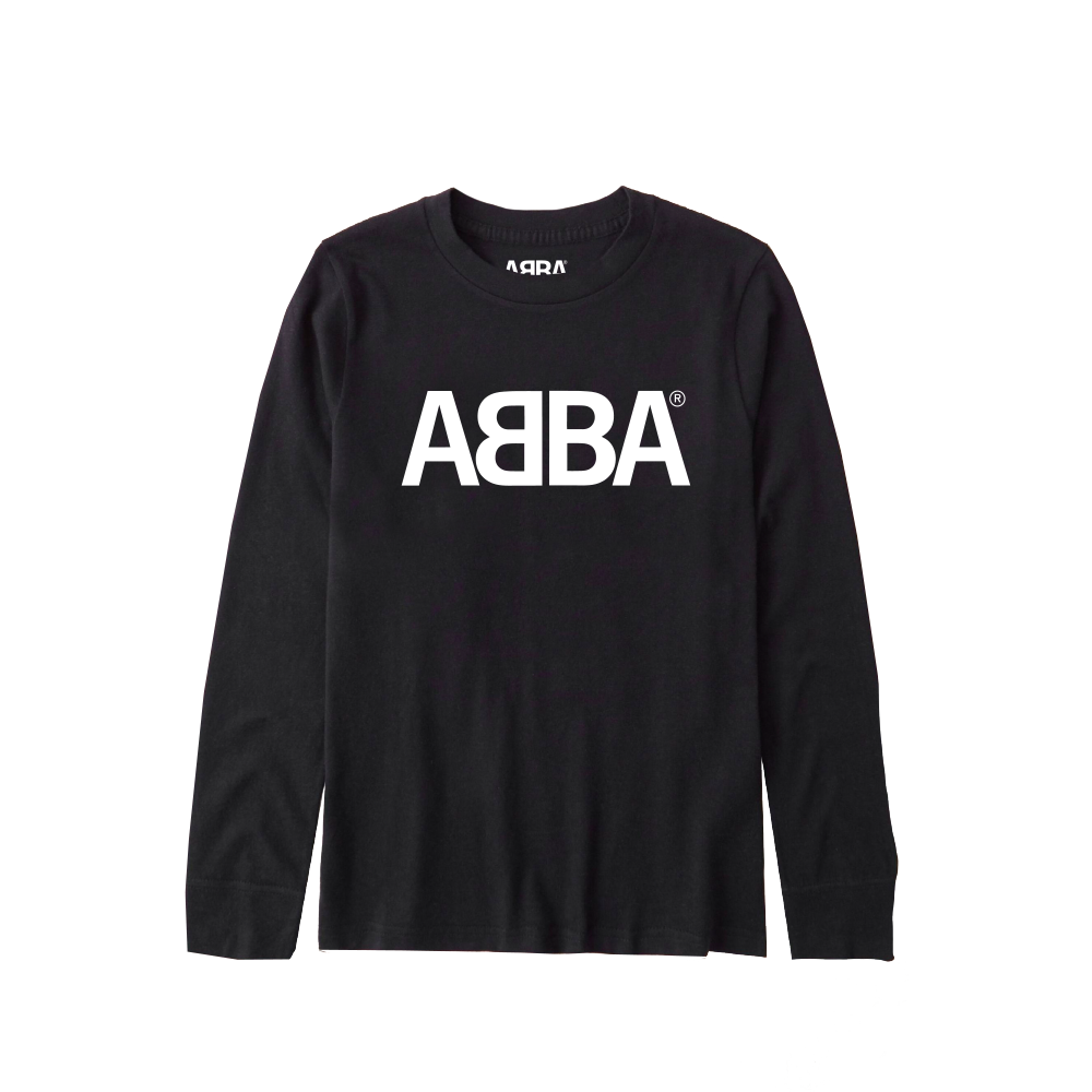 https://images.bravado.de/prod/product-assets/product-asset-data/abba/abba/products/138747/web/303338/image-thumb__303338__3000x3000_original/ABBA_Logo_Long-Sleeve-T-Shirt_s138747_o205158_a303338_v11905279.07add10b.png