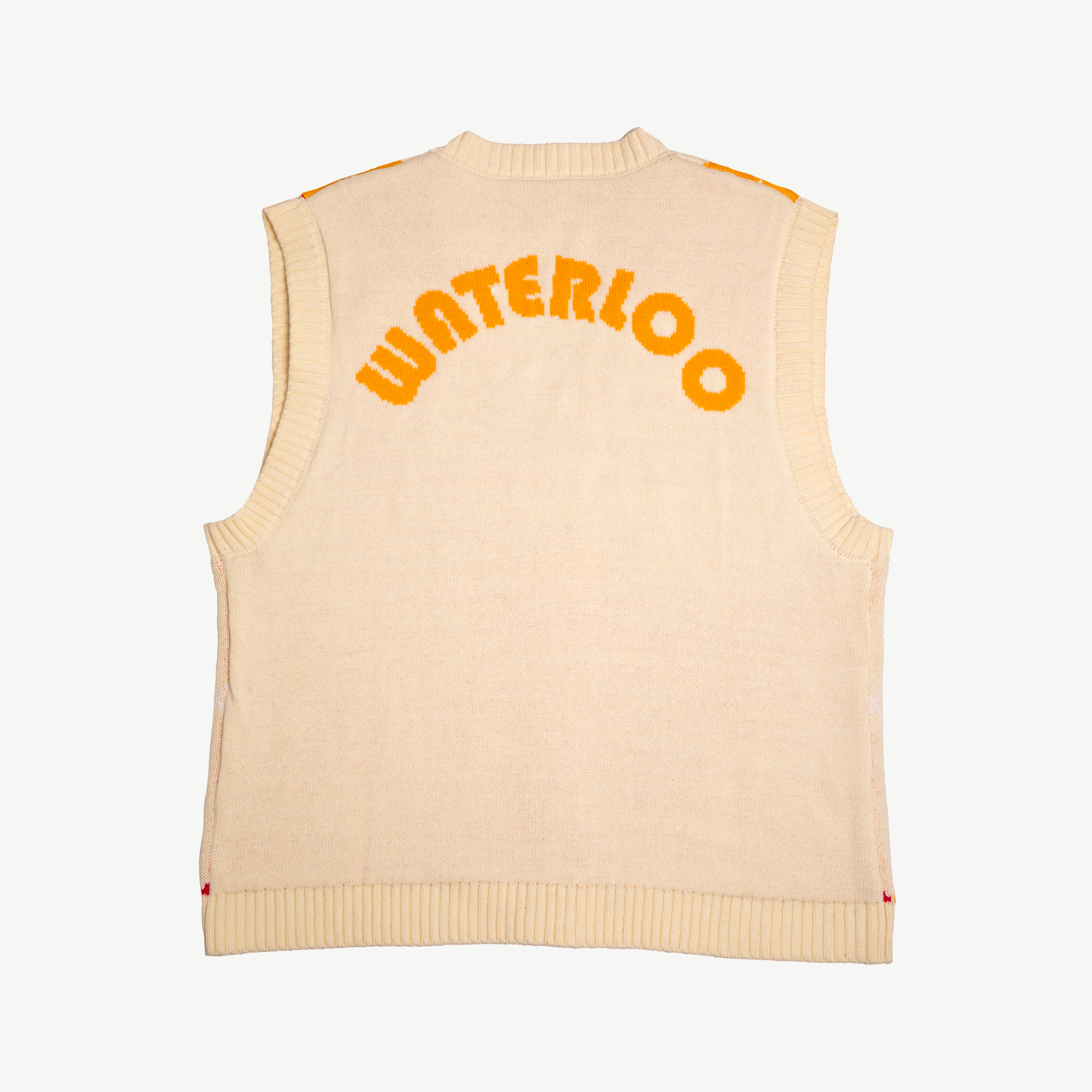 https://images.bravado.de/prod/product-assets/product-asset-data/abba/abba/products/506847/web/430957/image-thumb__430957__3000x3000_original/ABBA_Waterloo-Knitted-Vest_Strickweste_s506847_o2435698_a430957_v11616181.393df1ea.png