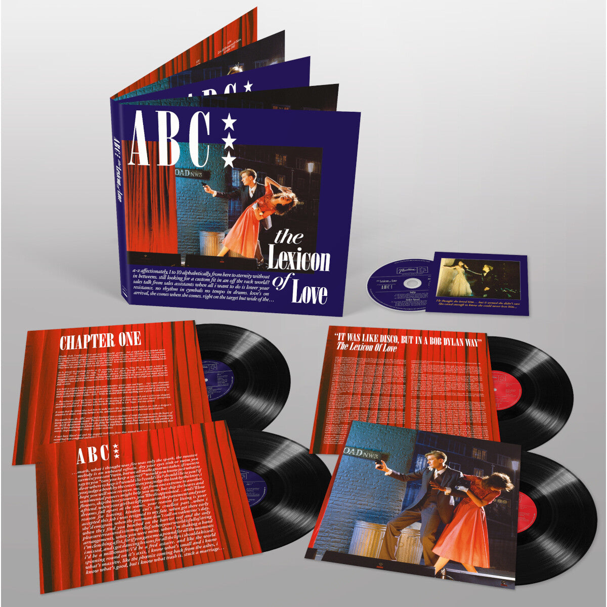 https://images.bravado.de/prod/product-assets/abc/abc/products/503555/web/388442/image-thumb__388442__3000x3000_original/ABC-The-Lexicon-Of-Love-Vinyl-Album-503555-388442.89184c0a.jpg