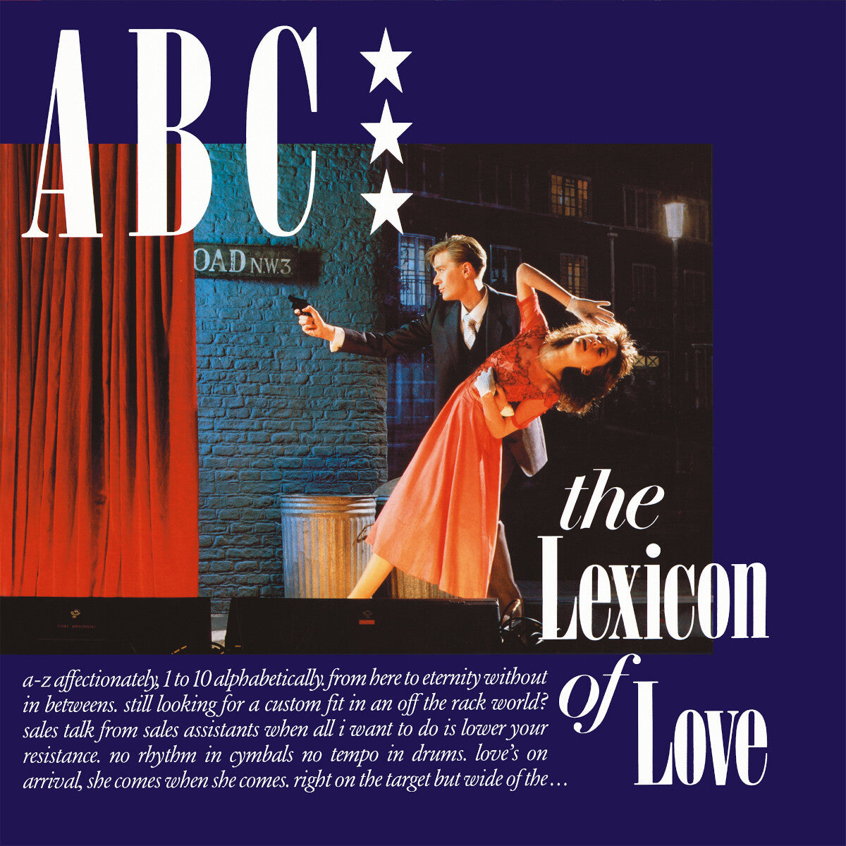 https://images.bravado.de/prod/product-assets/abc/abc/products/503555/web/388443/image-thumb__388443__3000x3000_original/ABC-The-Lexicon-Of-Love-Vinyl-Album-503555-388443.db716f83.jpg