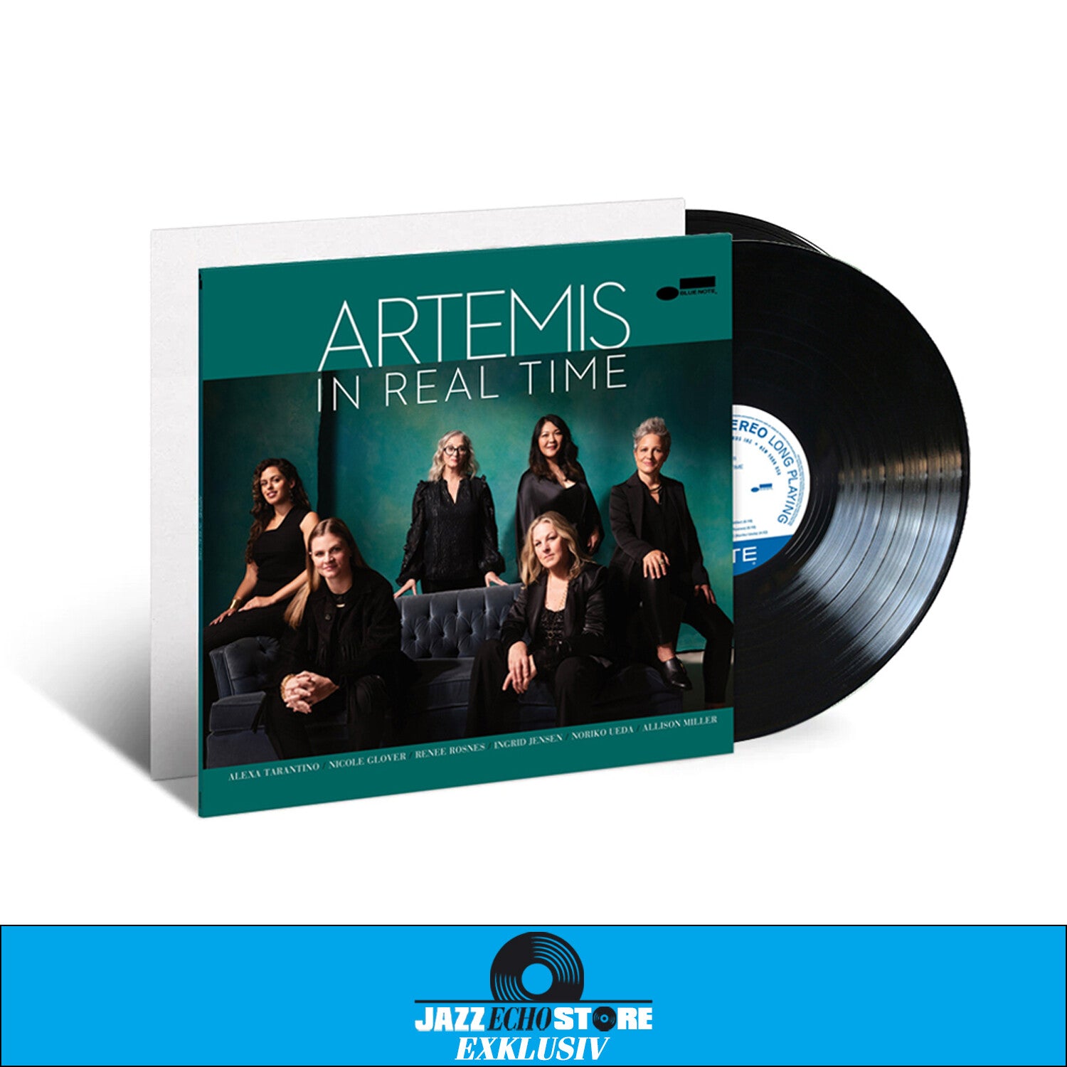 https://images.bravado.de/prod/product-assets/artemis/artemis/products/504047/web/392769/image-thumb__392769__3000x3000_original/ARTEMIS_In-Real-Time_White-Label-Vinyl-Bundle_s504047_o2062355_a392769_v10413518.4415e400.jpg