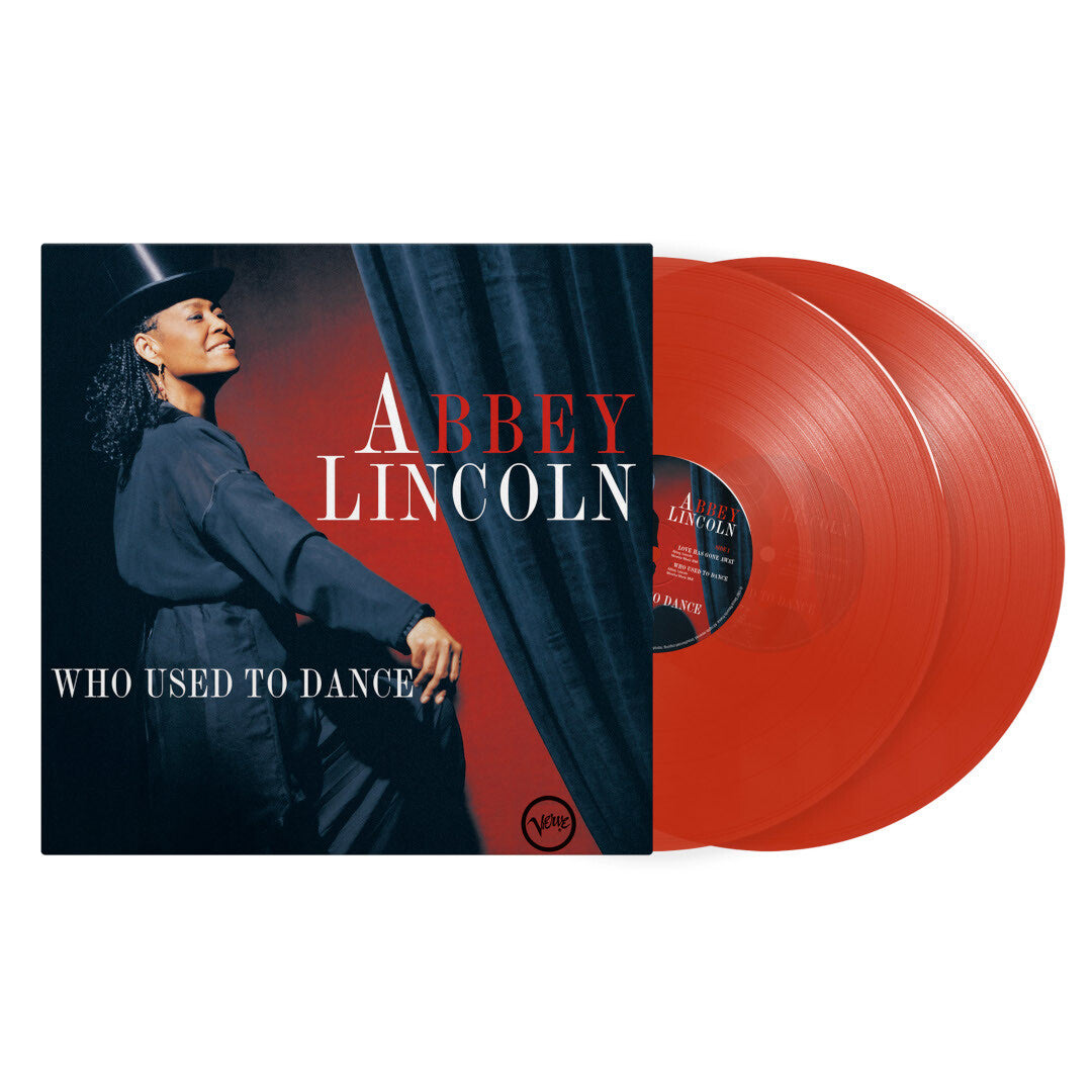 https://images.bravado.de/prod/product-assets/abbey-lincoln/abbey-lincoln/products/507563/web/437166/image-thumb__437166__3000x3000_original/Abbey-Lincoln-Who-used-to-dance-Vinyl-Album-507563-437166.340fe2f2.jpg