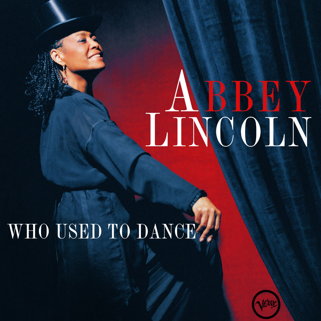 https://images.bravado.de/prod/product-assets/abbey-lincoln/abbey-lincoln/products/507563/web/437167/image-thumb__437167__3000x3000_original/Abbey-Lincoln-Who-used-to-dance-Vinyl-Album-507563-437167.737753a8.jpg