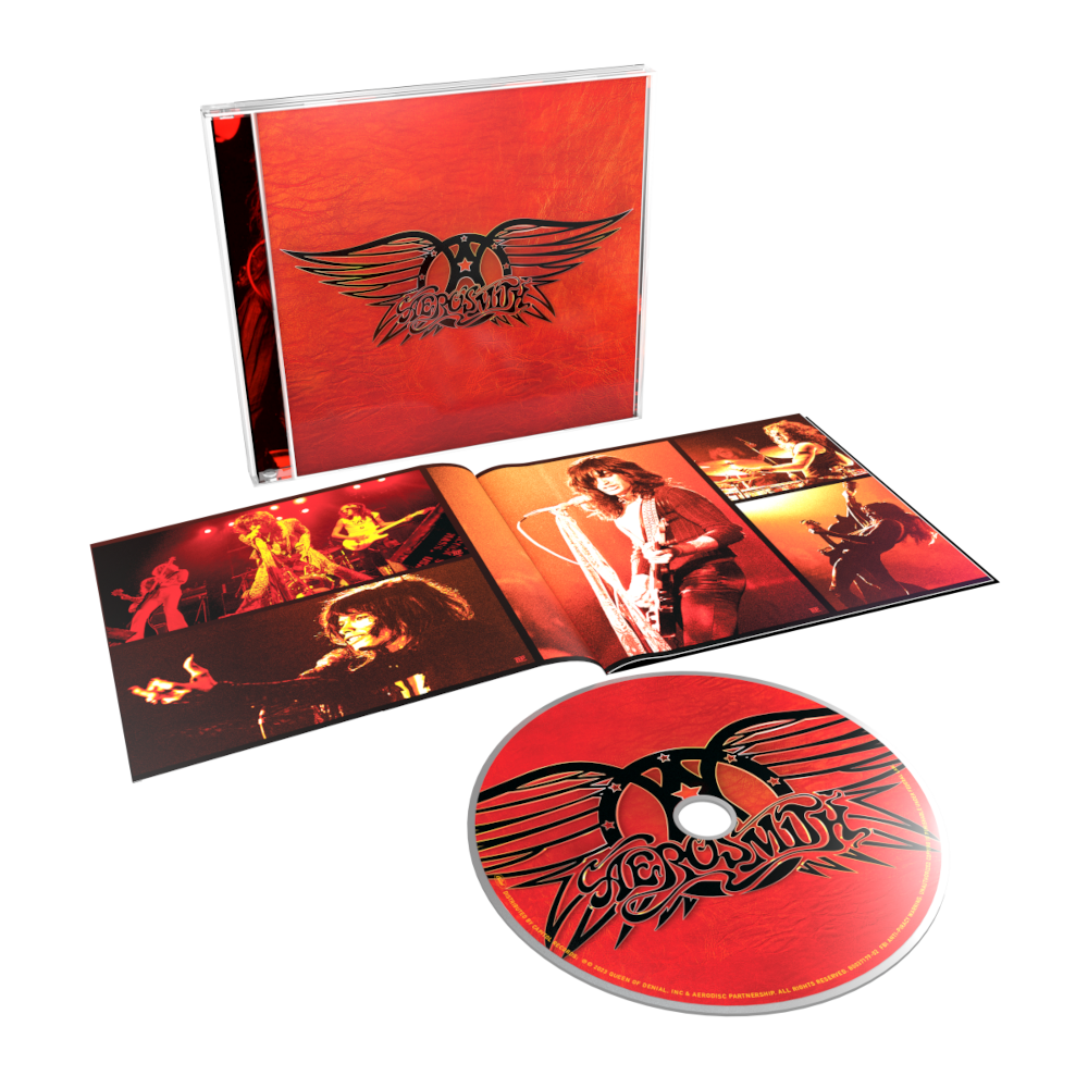 https://images.bravado.de/prod/product-assets/product-asset-data/aerosmith/aerosmith-d2c-tt/products/502995/382898/image-thumb__382898__3000x3000_original/Aerosmith-Greatest-Hits-CD-Album-502995-382898.52661d0e.png