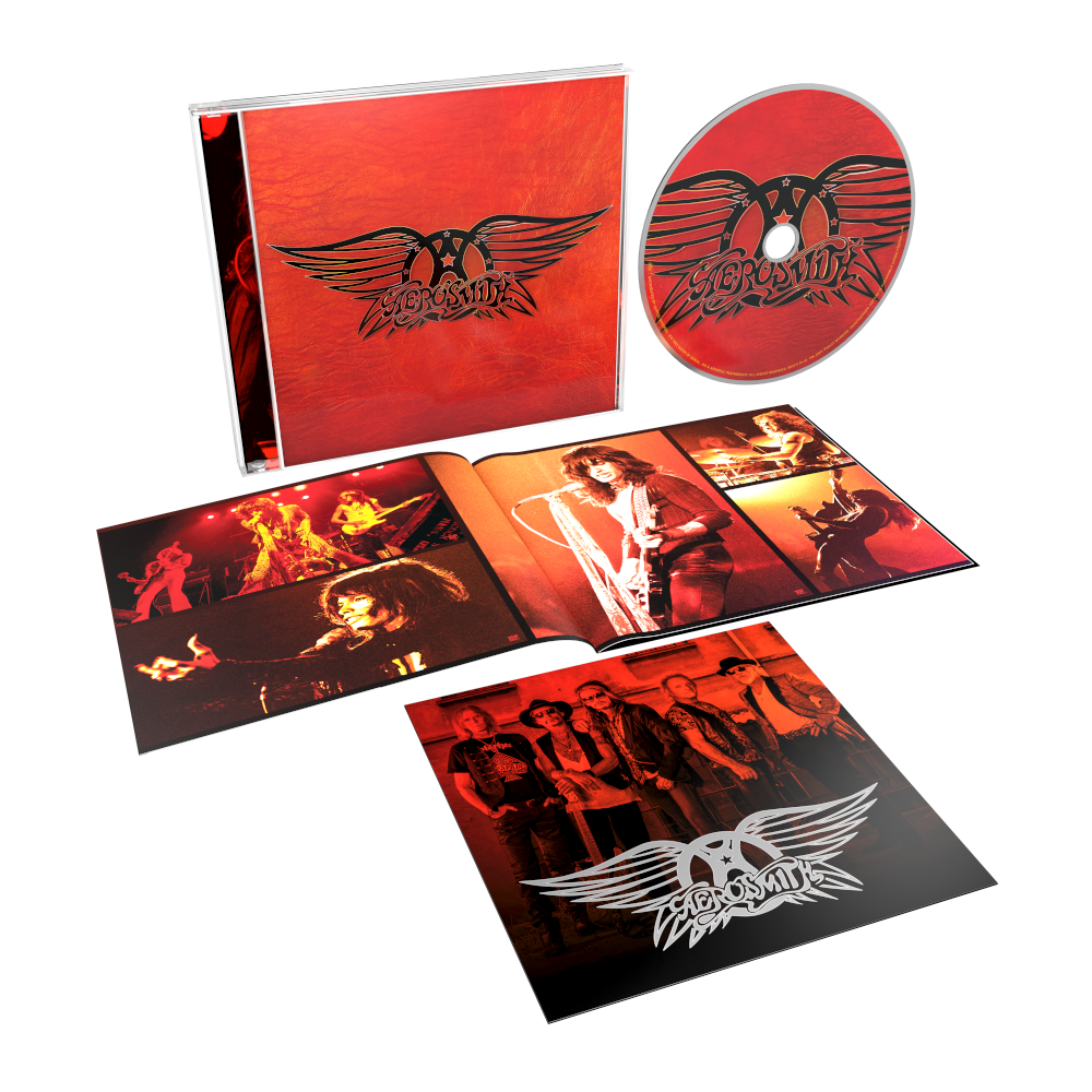 https://images.bravado.de/prod/product-assets/product-asset-data/aerosmith/aerosmith/products/503778/web/390110/image-thumb__390110__3000x3000_original/Aerosmith-Greatest-Hits-CD-Album-503778-390110.0bfcdefc.png