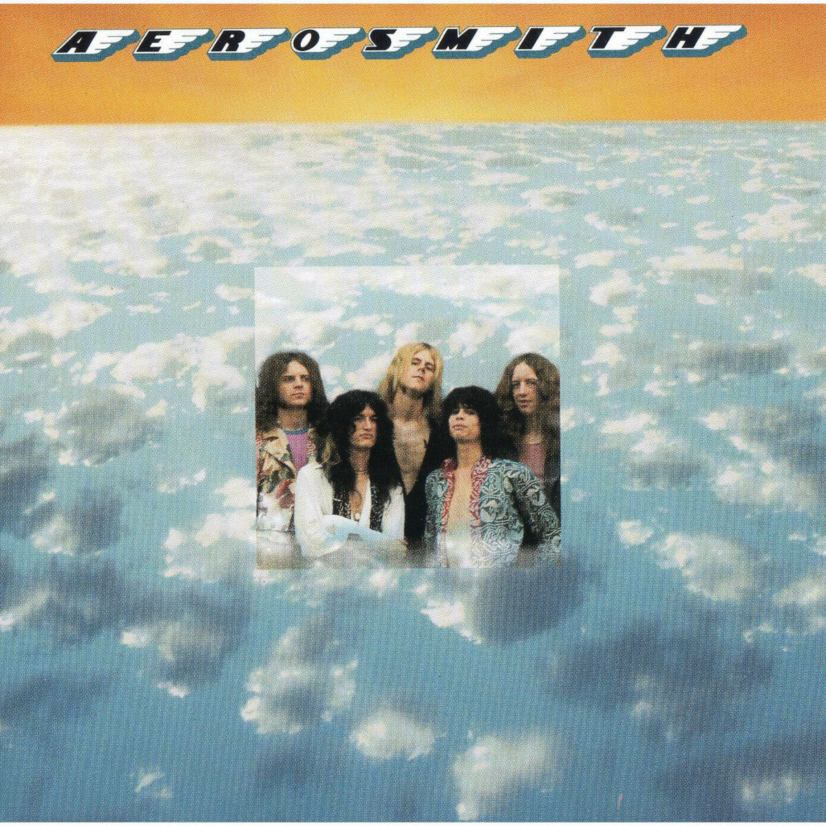 https://images.bravado.de/prod/product-assets/product-asset-data/aerosmith/aerosmith-d2c-tt/products/503013/383398/image-thumb__383398__3000x3000_original/Aerosmith_Aerosmith_LP_s503013_o1985377_a383398_v9917226.173e7a6f.jpg