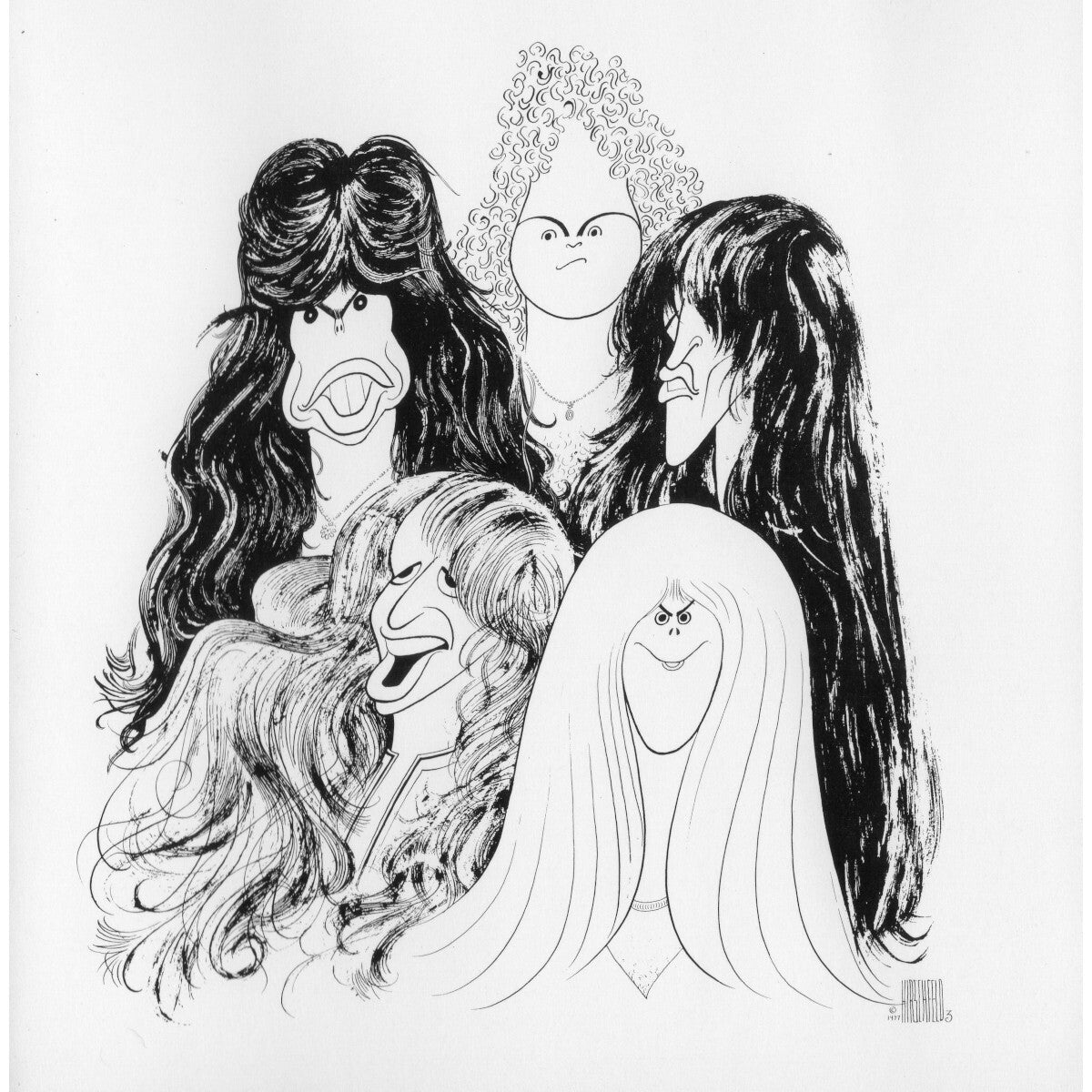 https://images.bravado.de/prod/product-assets/product-asset-data/aerosmith/aerosmith-d2c-tt/products/503015/383402/image-thumb__383402__3000x3000_original/Aerosmith_Draw-The-Line_LP_s503015_o1985401_a383402_v9917323.f5158e4f.jpg