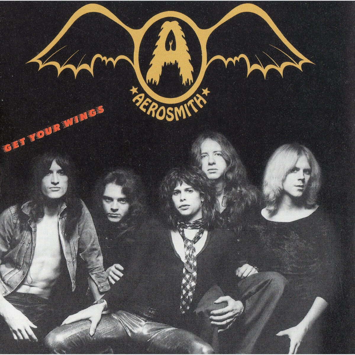 https://images.bravado.de/prod/product-assets/product-asset-data/aerosmith/aerosmith-d2c-tt/products/502955/383366/image-thumb__383366__3000x3000_original/Aerosmith_Get-Your-Wings_LP_s502955_o1976295_a383366_v9916478.099f27e1.jpg