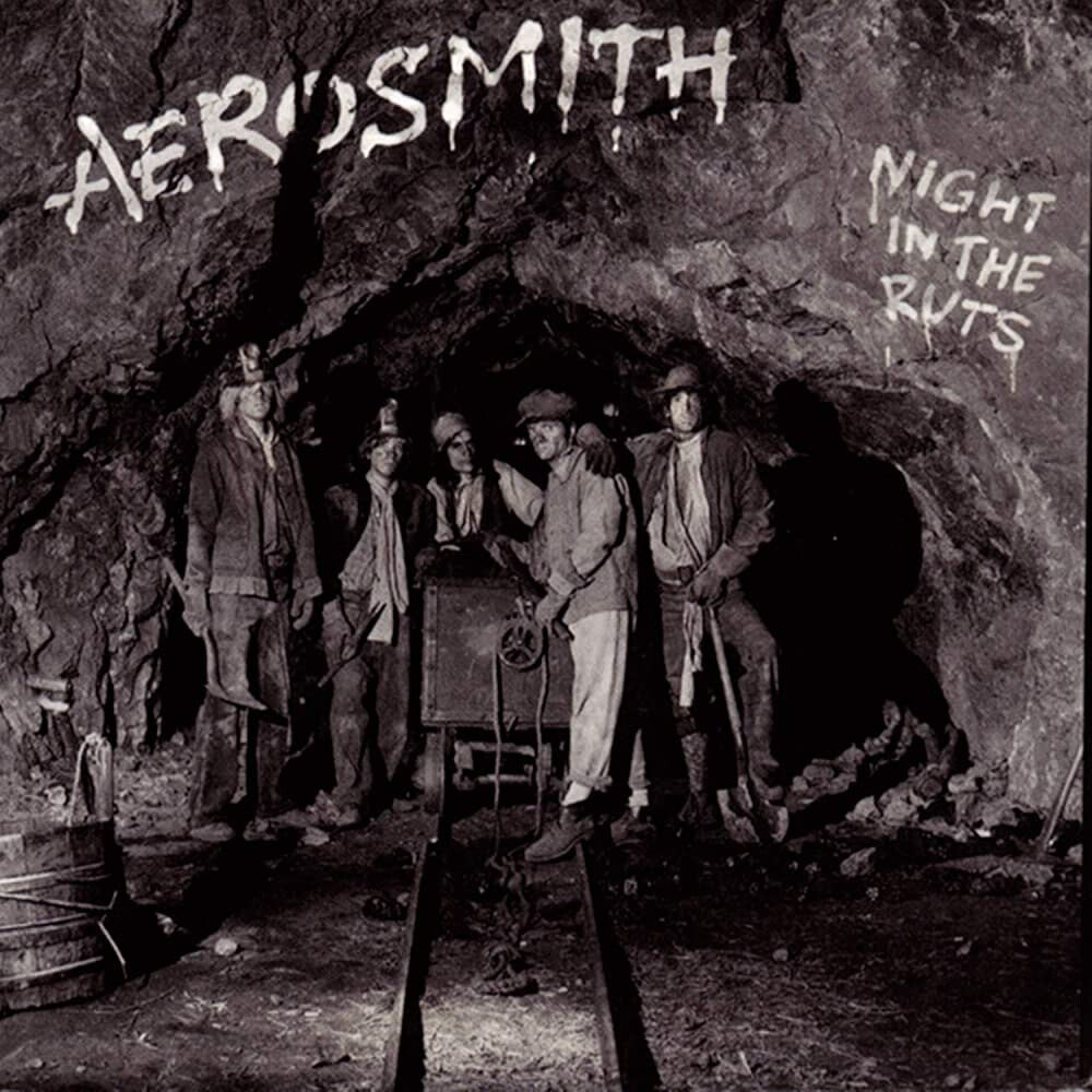 https://images.bravado.de/prod/product-assets/product-asset-data/aerosmith/aerosmith-d2c-tt/products/502953/383385/image-thumb__383385__3000x3000_original/Aerosmith_Night-In-The-Ruts_LP_s502953_o1976270_a383385_v9916821.120f57b6.jpg