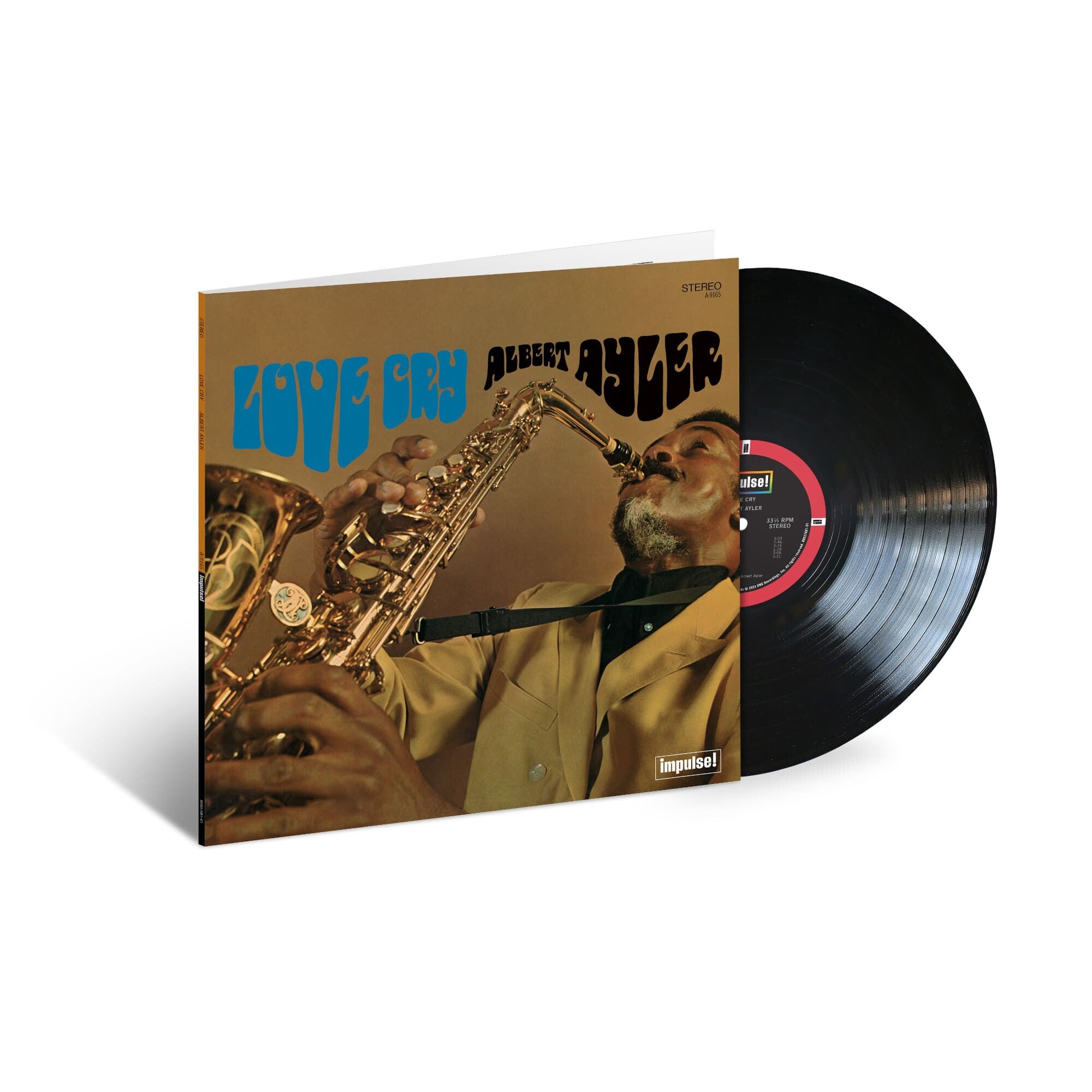 https://images.bravado.de/prod/product-assets/albert-ayler/albert-ayler/products/504114/web/393466/image-thumb__393466__3000x3000_original/Albert-Ayler-Love-Cry-Vinyl-Album-504114-393466.5e984e92.jpg