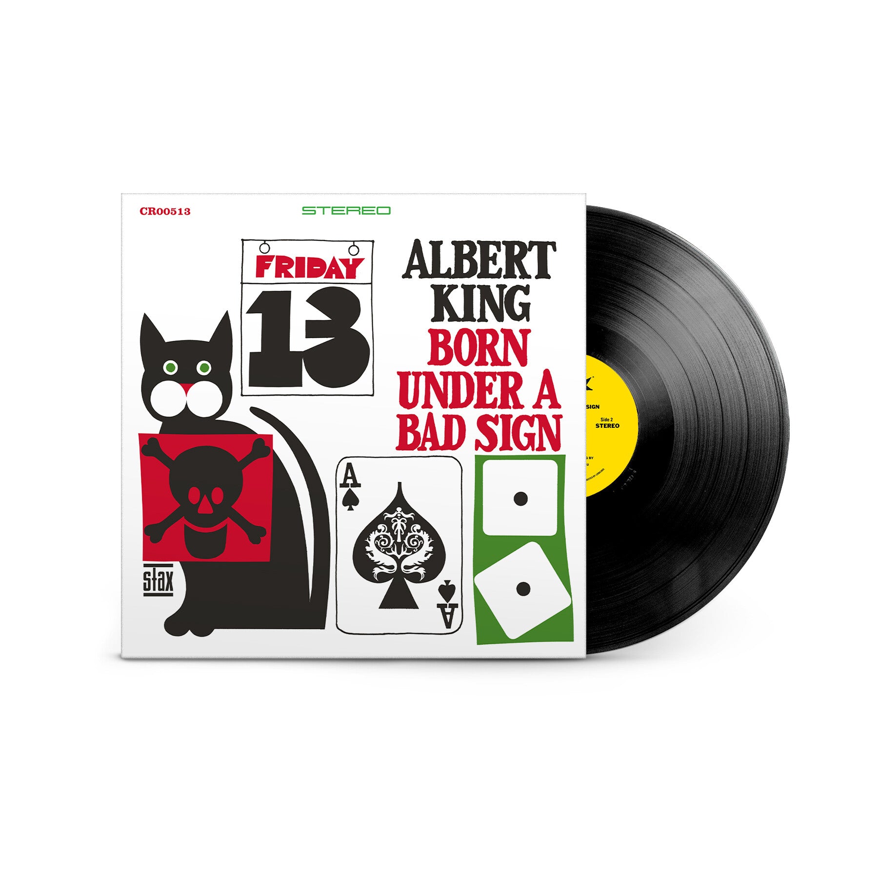 https://images.bravado.de/prod/product-assets/albert-king/albert-king/products/501646/web/369744/image-thumb__369744__3000x3000_original/Albert-King-Born-Under-A-Bad-Sign-Vinyl-Album-501646-369744.d3b60c05.jpg