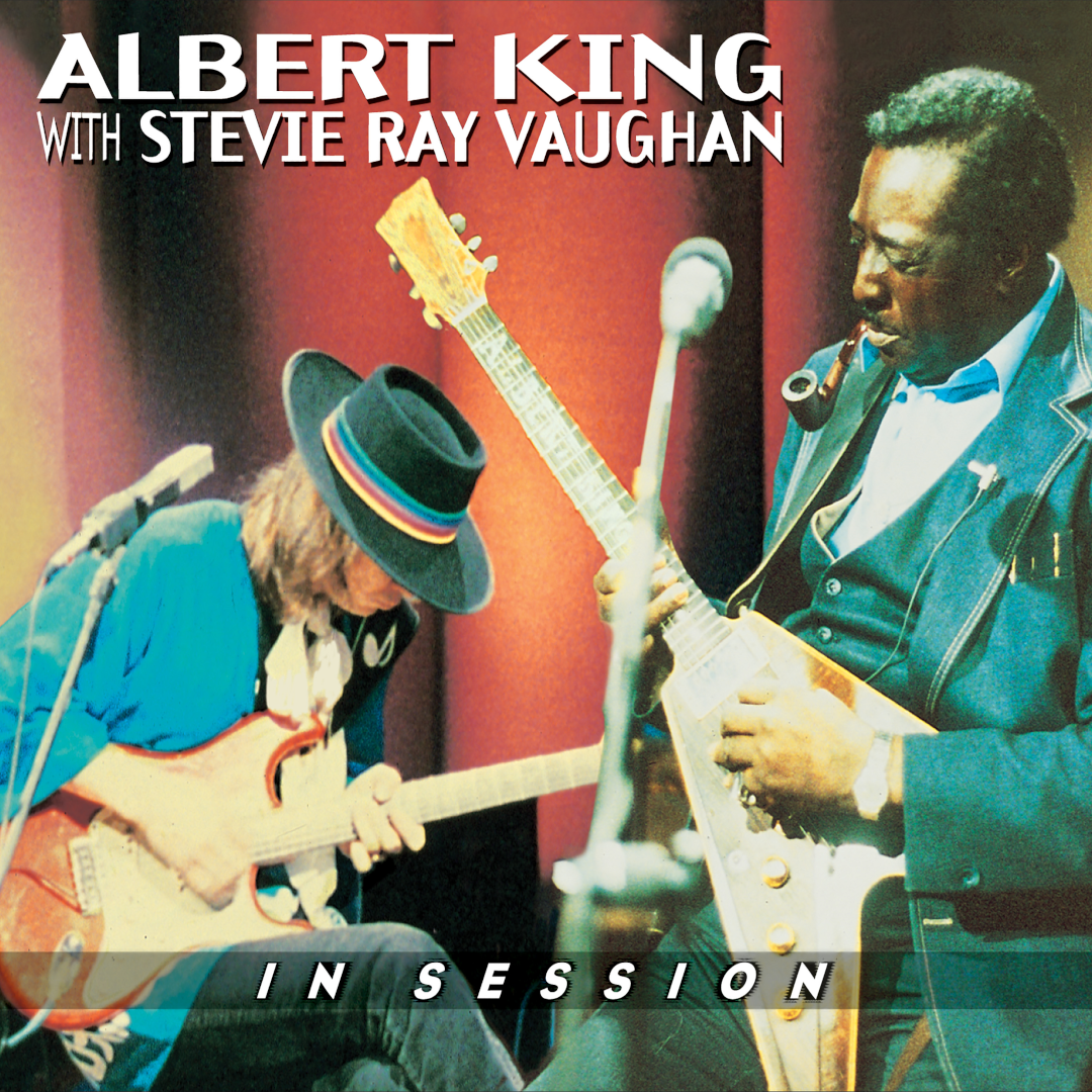 https://images.bravado.de/prod/product-assets/albert-king/albert-king/products/505359/web/409901/image-thumb__409901__3000x3000_original/Albert-King-In-Session-Vinyl-Album-505359-409901.be73bfb0.png