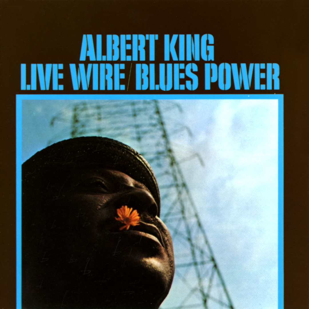 https://images.bravado.de/prod/product-assets/albert-king/albert-king/products/508605/web/449949/image-thumb__449949__3000x3000_original/Albert-King-Live-Wire-Blues-Power-Bluesville-Acoustic-Sounds-Series-Vinyl-Album-508605-449949.0a7b0ea3.png