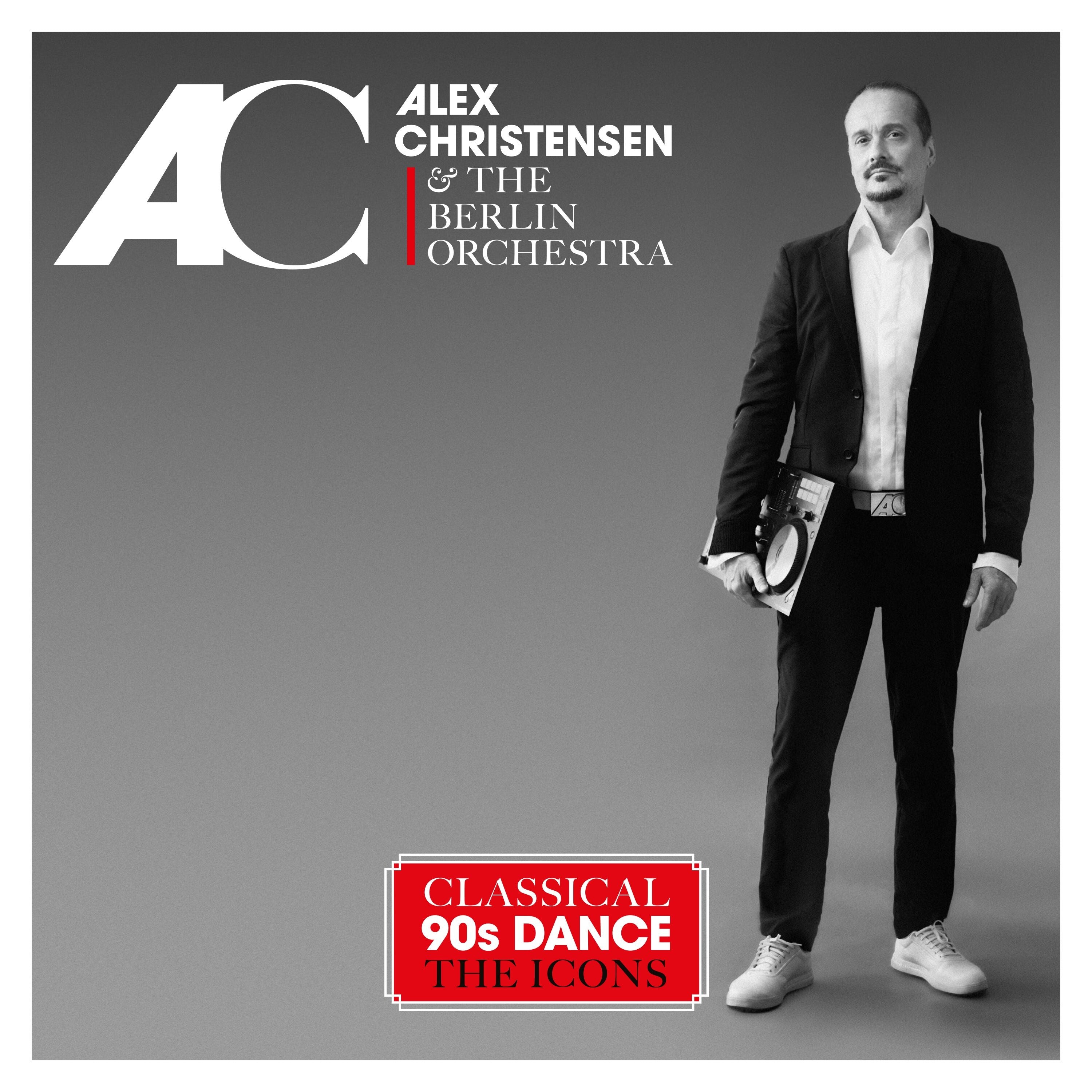 https://images.bravado.de/prod/product-assets/product-asset-data/alex-christensen-the-berlin-orchestra/alex-christensen-the-berlin-orchestra-d2c-tt/products/503403/web/386857/image-thumb__386857__3000x3000_original/Alex-Christensen-The-Berlin-Orchestra-Classical-90s-Dance-The-Icons-Vinyl-503403-386857.852edb3f.jpg