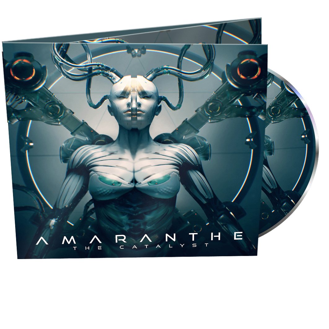 https://images.bravado.de/prod/product-assets/product-asset-data/amaranthe/amaranthe/products/504321/web/396361/image-thumb__396361__3000x3000_original/Amaranthe-The-Catalyst-CD-Album-504321-396361.fd50448d.png