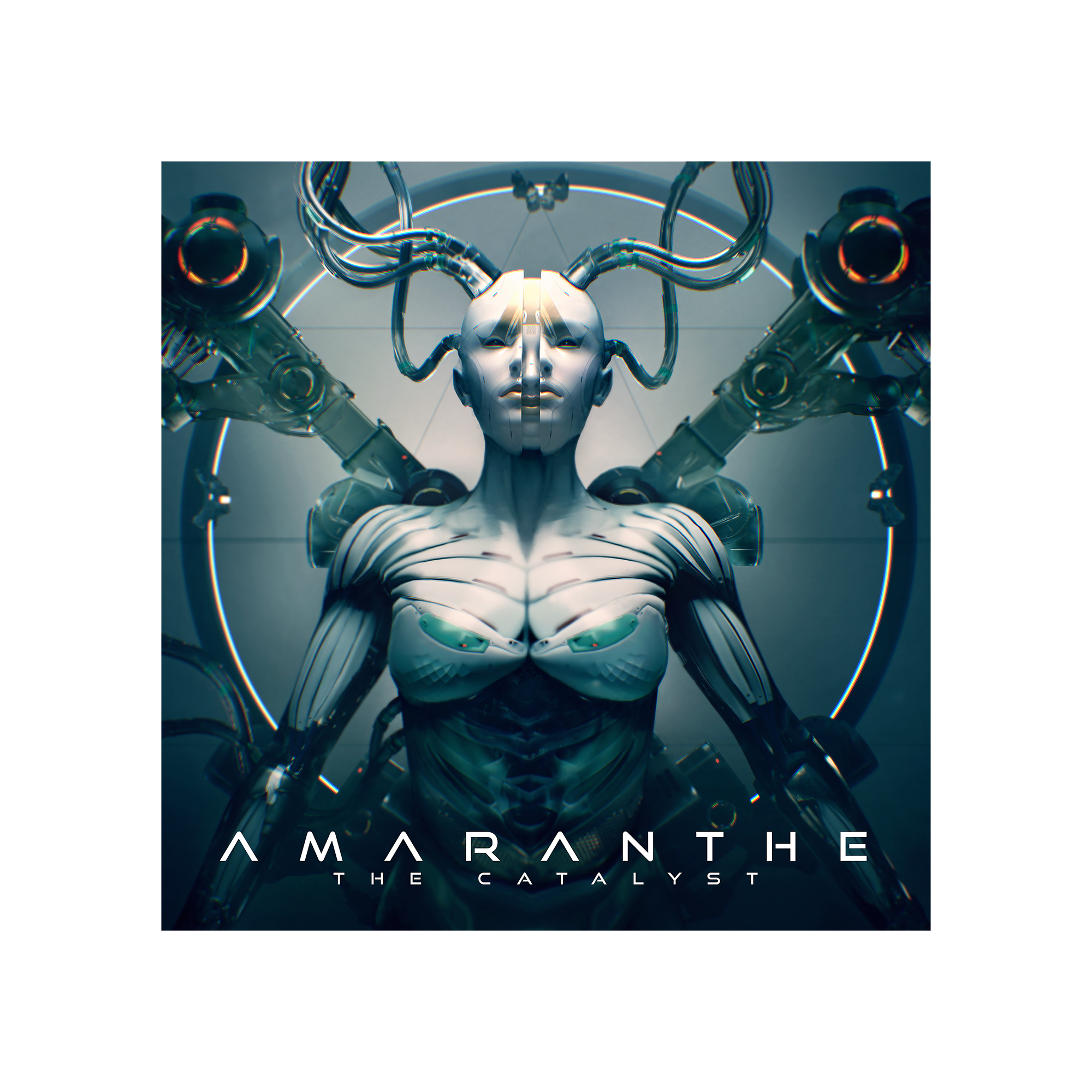 https://images.bravado.de/prod/product-assets/product-asset-data/amaranthe/amaranthe/products/504330/web/396000/image-thumb__396000__3000x3000_original/Amaranthe-The-Catalyst-Vinyl-Bundle-zu-bundeln-504330-396000.5b9662ee.png