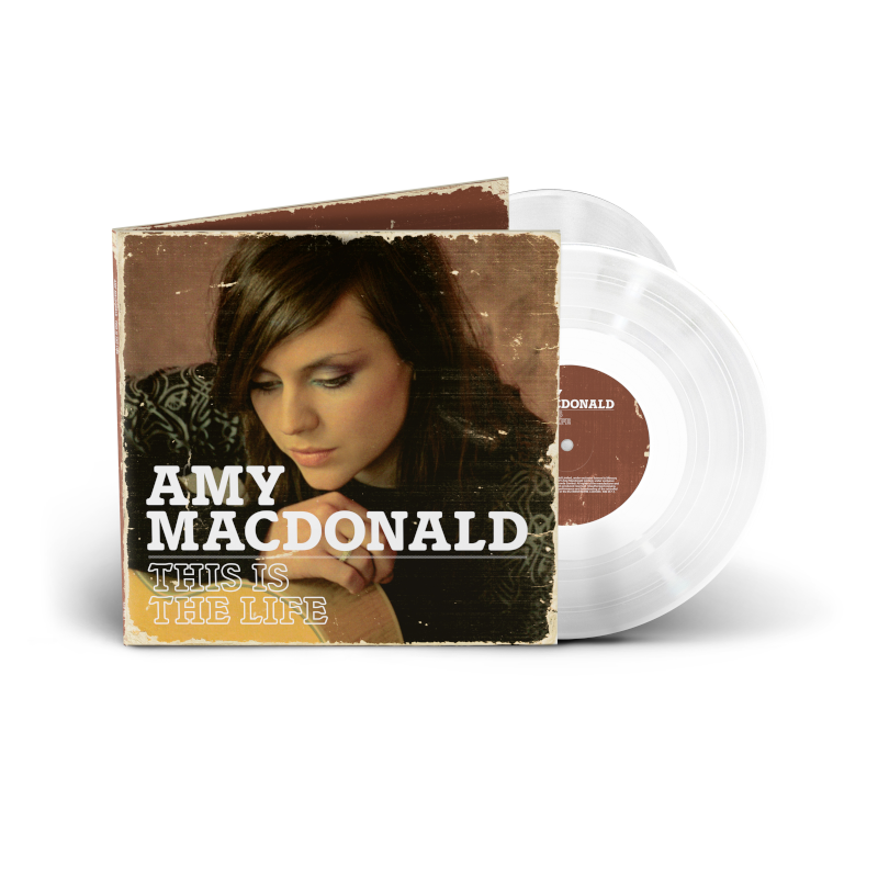 https://images.bravado.de/prod/product-assets/product-asset-data/macdonald-amy/amy-macdonald/products/140838/web/306626/image-thumb__306626__3000x3000_original/Amy-MacDonald-This-Is-The-Life-Vinyl-Album-140838-306626.da3900f1.png