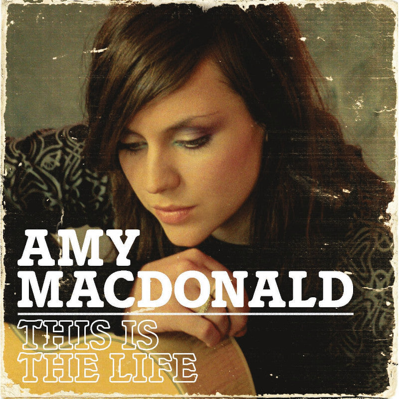 https://images.bravado.de/prod/product-assets/product-asset-data/macdonald-amy/amy-macdonald/products/140838/web/306627/image-thumb__306627__3000x3000_original/Amy-MacDonald_This-Is-The-Life_Limited-2-x-White-10inch-Vinyl_s140838_o207184_a306627_v11967292.a6a94ff8.jpg