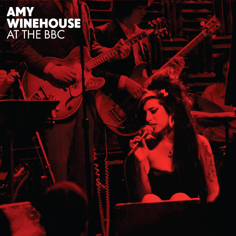 https://images.bravado.de/prod/product-assets/product-asset-data/amy-winehouse/amy-winehouse/products/136289/web/299680/image-thumb__299680__3000x3000_original/Amy-Winehouse-Amy-Winehouse-At-The-BBC-3CD-CD-Album-136289-299680.fa40db73.png