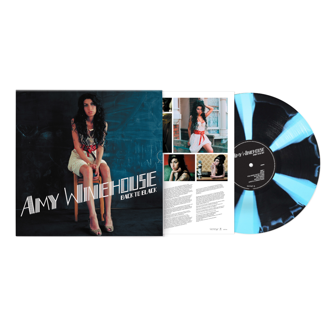 https://images.bravado.de/prod/product-assets/product-asset-data/amy-winehouse/amy-winehouse/products/508750/web/451540/image-thumb__451540__3000x3000_original/Amy-Winehouse-Back-to-Black-Vinyl-Album-508750-451540.2399658d.png