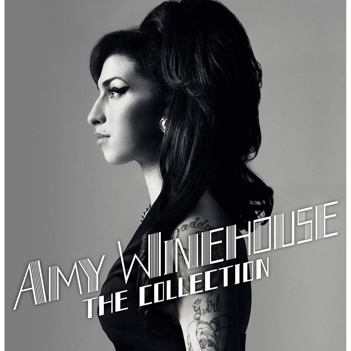 https://images.bravado.de/prod/product-assets/product-asset-data/amy-winehouse/amy-winehouse-d2c-tt/products/500977/363235/image-thumb__363235__3000x3000_original/Amy-Winehouse-The-Collection-CD-Album-500977-363235.c79f1908.jpg