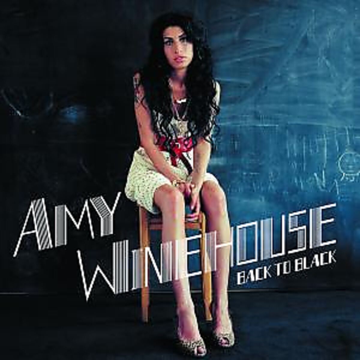 https://images.bravado.de/prod/product-assets/product-asset-data/amy-winehouse/amy-winehouse/products/142084/web/308717/image-thumb__308717__3000x3000_original/Amy-Winehouse_Back-To-Black_LP_s142084_o208429_a308717_v11962124.0d094929.jpg