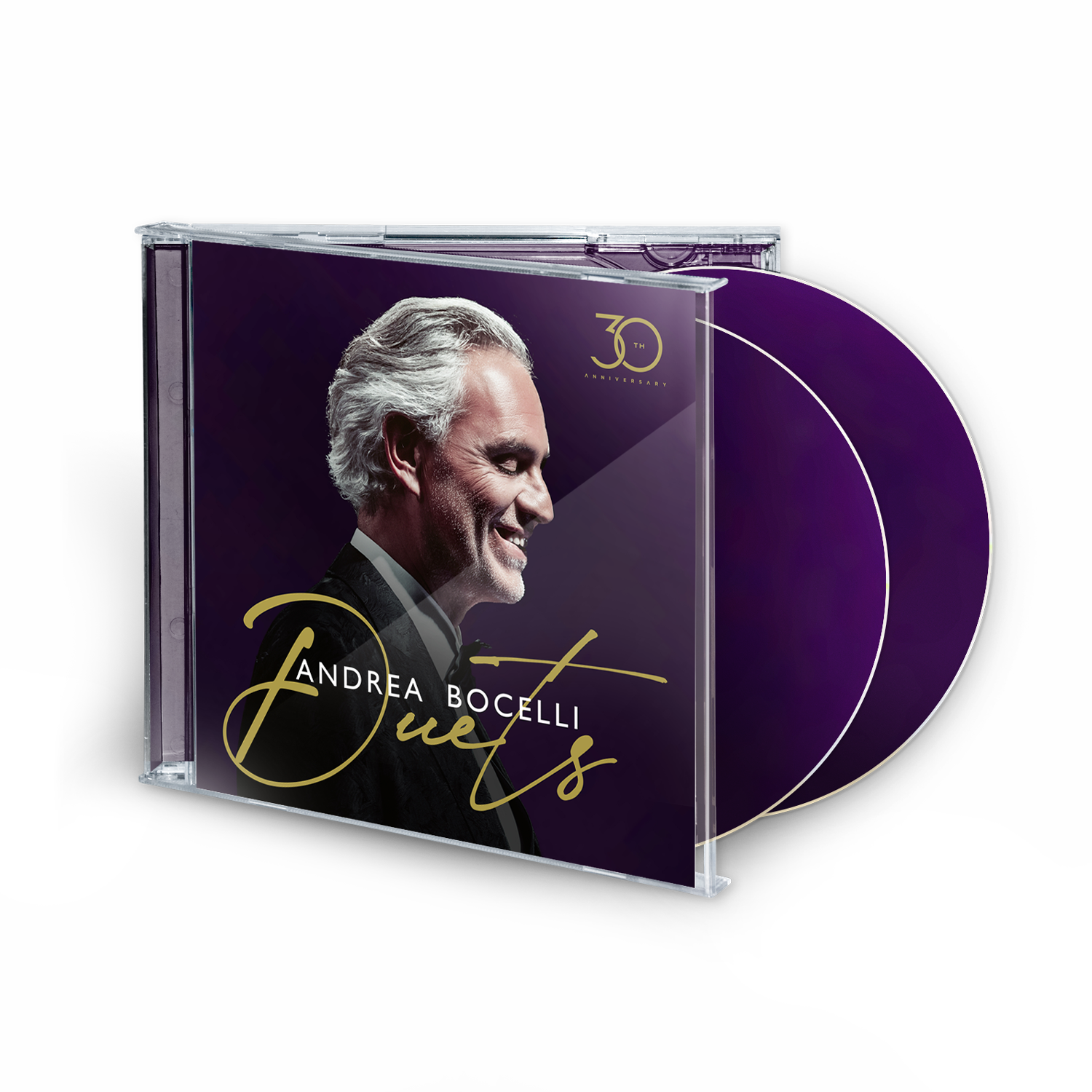 https://images.bravado.de/prod/product-assets/product-asset-data/bocelli-andrea/andrea-bocelli-d2c-tt/products/508921/web/453707/image-thumb__453707__3000x3000_original/Andrea-Bocelli-Duets-30th-Anniversary-CD-Album-508921-453707.59c2f1d9.png