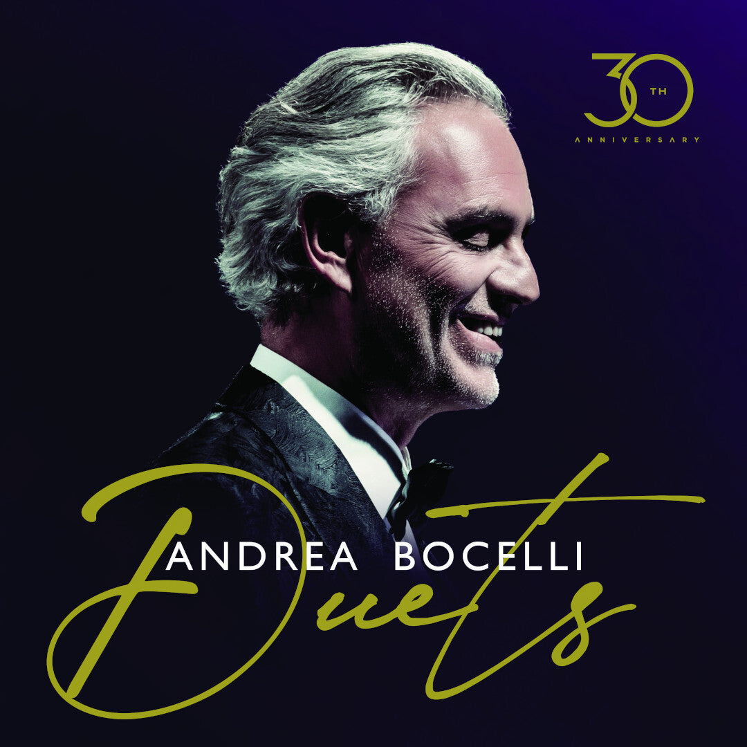 https://images.bravado.de/prod/product-assets/product-asset-data/bocelli-andrea/andrea-bocelli-d2c-tt/products/509010/web/456732/image-thumb__456732__3000x3000_original/Andrea-Bocelli_Duets-30th-Anniversary_LP-Signierter-Art-Card_s509010_o4398075_a456732_v11973283.bfe52c86.jpg