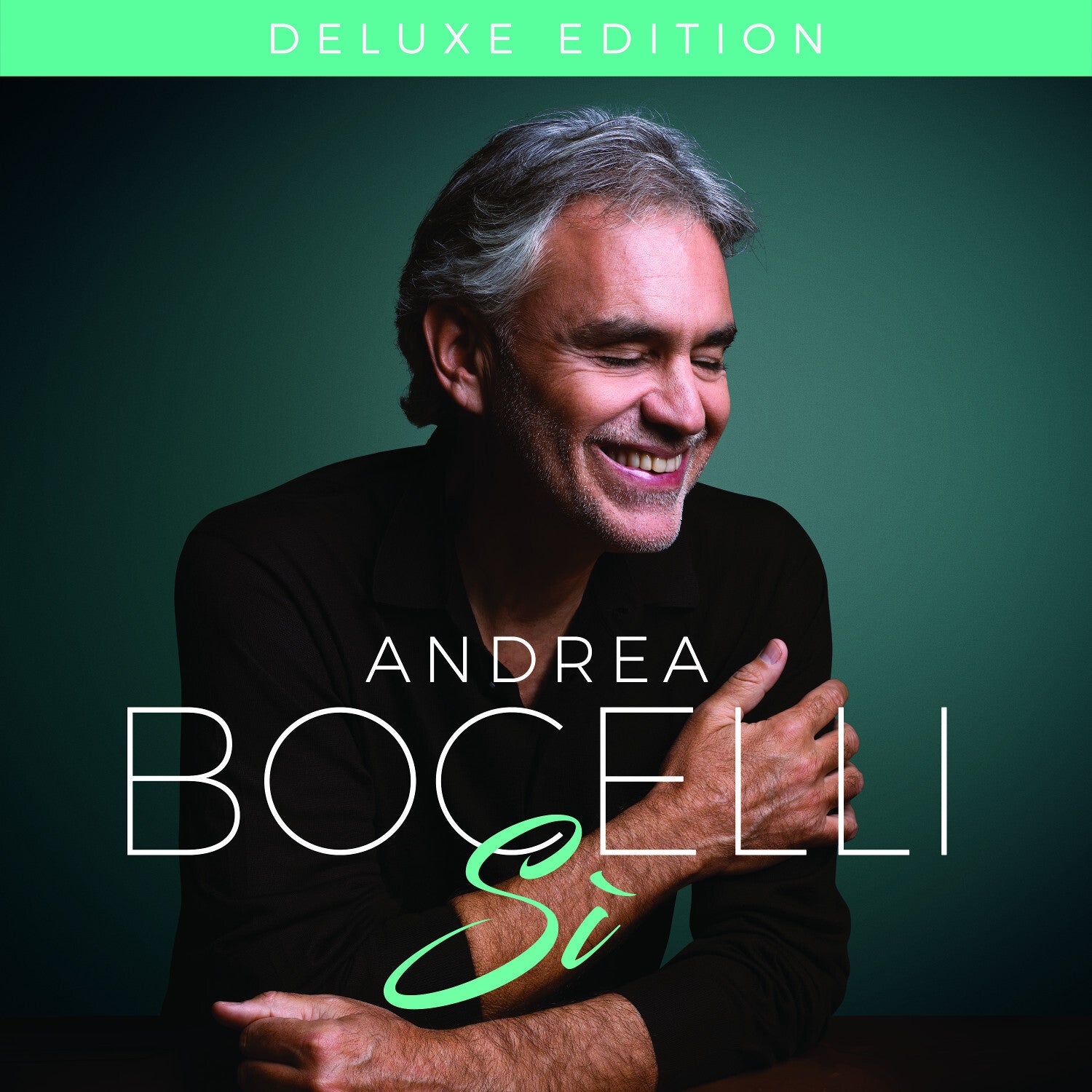 https://images.bravado.de/prod/product-assets/product-asset-data/bocelli-andrea/andrea-bocelli/products/128412/web/288329/image-thumb__288329__3000x3000_original/Andrea-Bocelli_Si-Deluxe-Edition_CD_s128412_o195035_a288329_v12067187.da888a3c.jpg