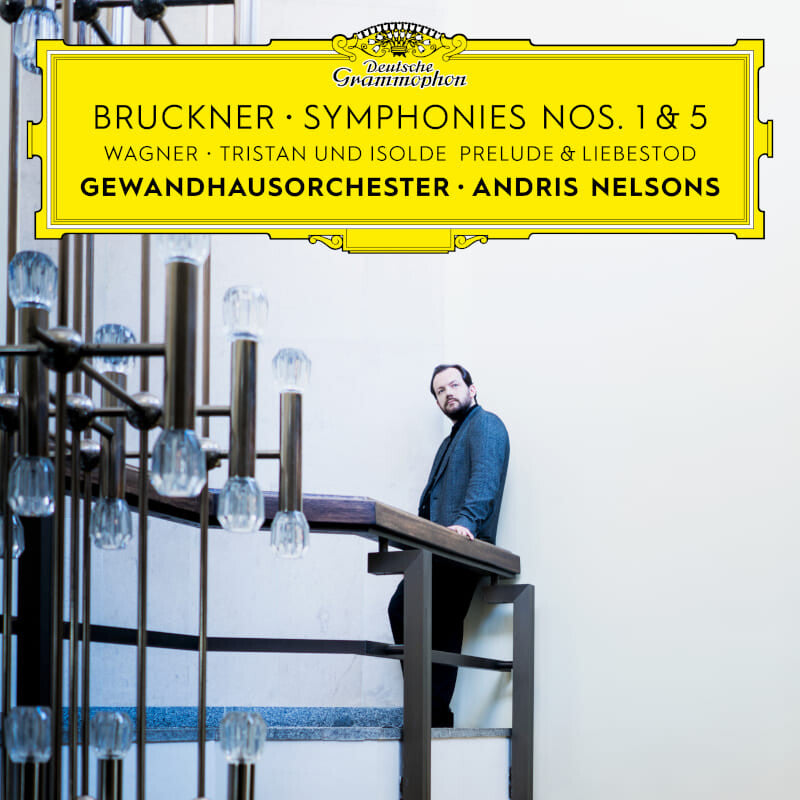 https://images.bravado.de/prod/product-assets/product-asset-data/andris-nelsons-wiener-philharmoniker/andris-nelsons-wiener-philharmoniker/products/140379/web/305871/image-thumb__305871__3000x3000_original/Andris-Nelsons-Wiener-Philharmoniker-Bruckner-Symphonies-Nos-1-5-Wagner-Tristan-und-Isolde-Prelude-Liebestod-CD-Album-140379-305871.b310b92a.jpg