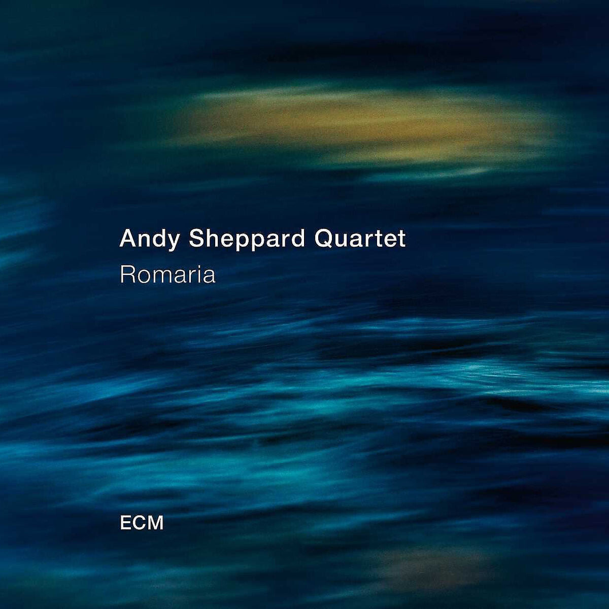 https://images.bravado.de/prod/product-assets/andy-sheppard-quartet/andy-sheppard-quartet-d2c-tt/products/510973/web/484523/image-thumb__484523__3000x3000_original/Andy-Sheppard-Quartet_Romaria_Vinyl_s510973_o5491154_a484523_v12278703.0b245e20.jpg