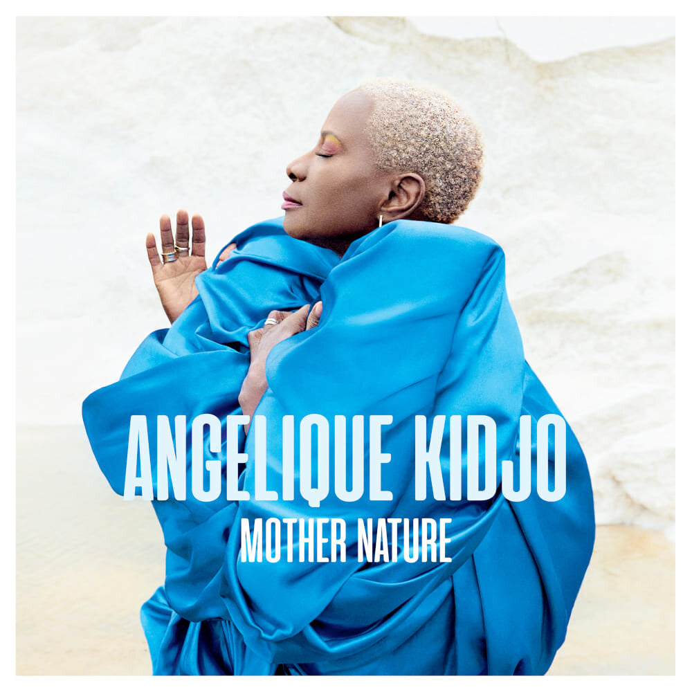 https://images.bravado.de/prod/product-assets/product-asset-data/angelique-kidjo/angelique-kidjo-d2c-tt/products/137114/web/300889/image-thumb__300889__3000x3000_original/Angelique-Kidjo-Mother-Nature-Vinyl-Vinyl-137114-300889.65b5c9bd.jpg