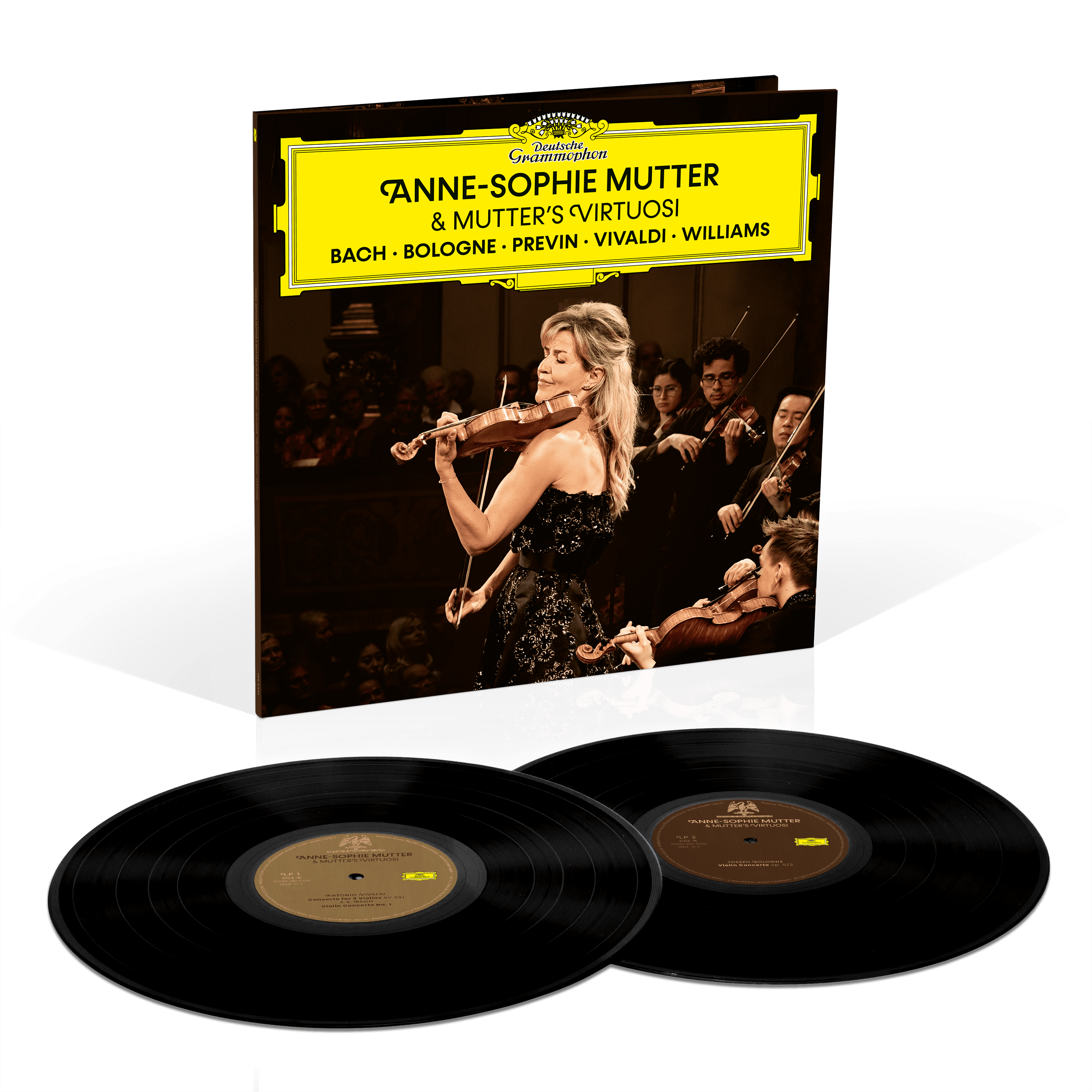 https://images.bravado.de/prod/product-assets/anne-sophie-mutter-mutter-s-virtuosi/anne-sophie-mutter-mutter-s-virtuosi/products/505290/web/409111/image-thumb__409111__3000x3000_original/Anne-Sophie-Mutter-Mutter-s-Virtuosi-Bach-Bologne-Previn-Vivaldi-Williams-Vinyl-Album-505290-409111.bc7c46ad.png