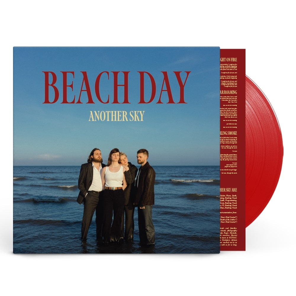 https://images.bravado.de/prod/product-assets/another-sky/another-sky/products/506128/web/419786/image-thumb__419786__3000x3000_original/Another-Sky-Beach-Day-Vinyl-Album-506128-419786.81f402c7.png