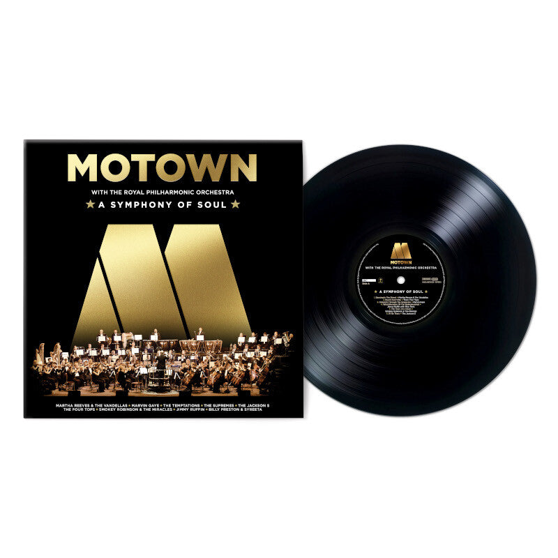 https://images.bravado.de/prod/product-assets/antal-dorati/products/139224/web/304061/image-thumb__304061__3000x3000_original/Antal-Dorati-Motown-With-The-Royal-Philharmonic-Orchestra-A-Symphony-Of-Soul-Vinyl-Album-139224-304061.44e54d38.jpg