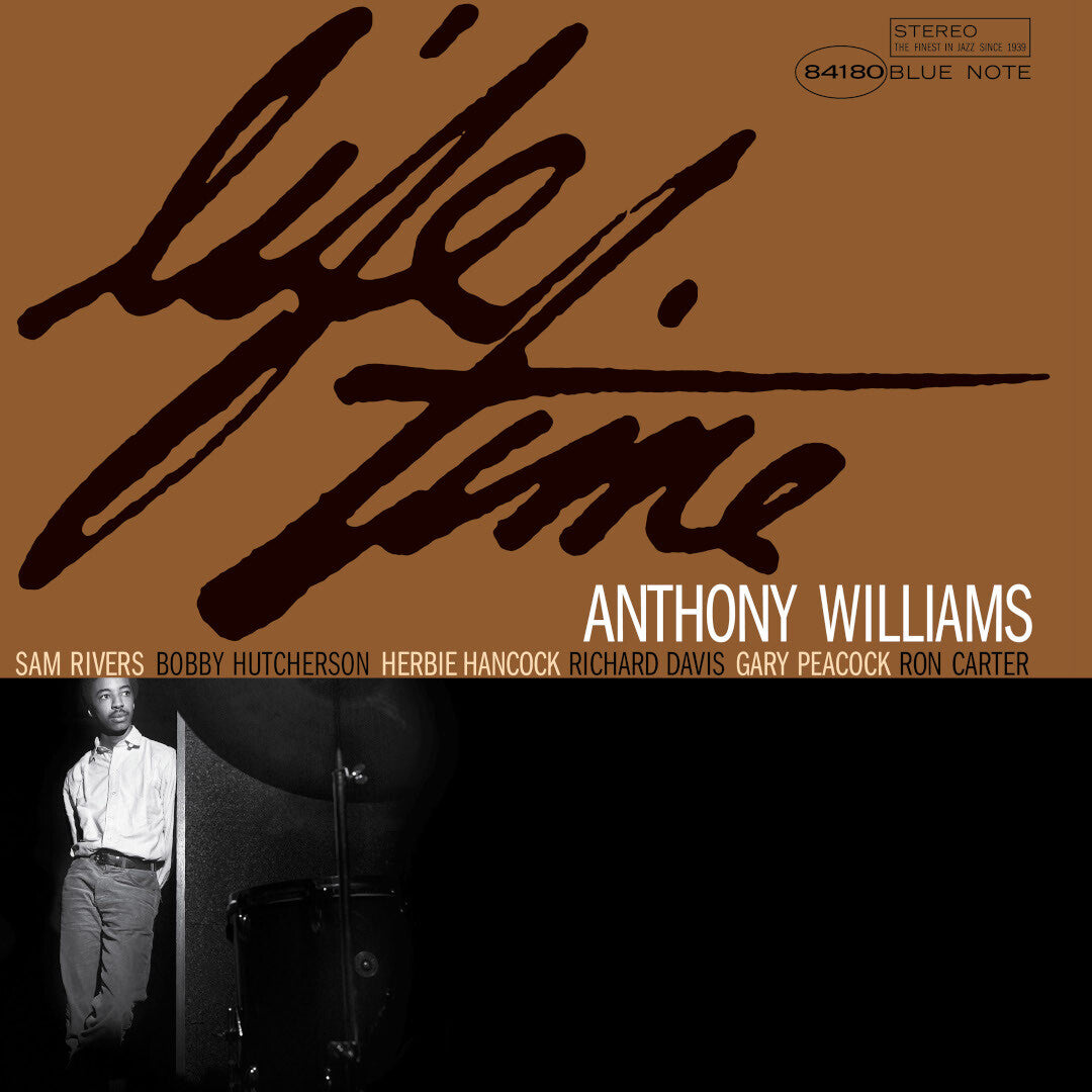 https://images.bravado.de/prod/product-assets/anthony-williams/anthony-williams/products/506834/web/429539/image-thumb__429539__3000x3000_original/Anthony-Williams-Life-Time-Vinyl-Album-506834-429539.d074a8c7.jpg