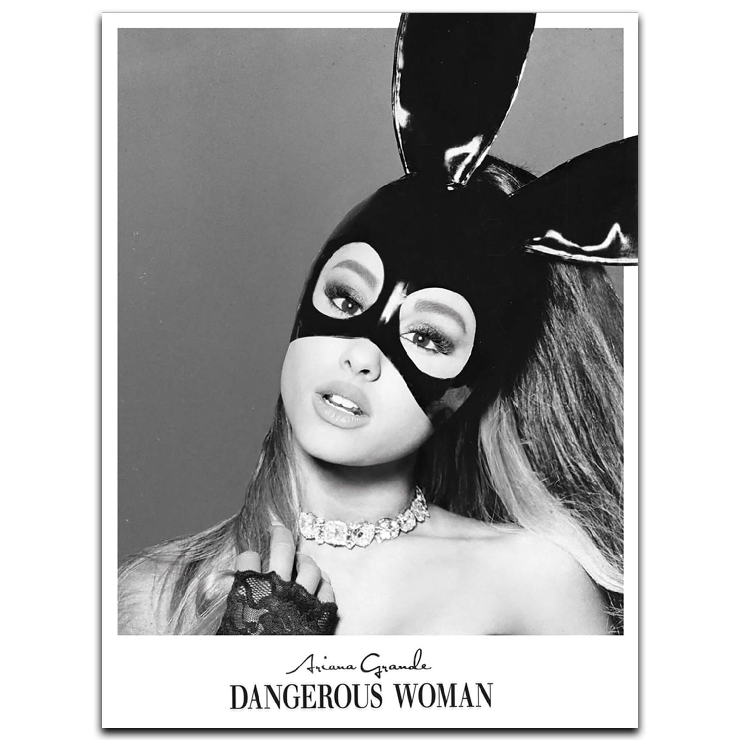 https://images.bravado.de/prod/product-assets/product-asset-data/ariana-grande/ariana-grande/products/137150/web/424937/image-thumb__424937__3000x3000_original/Ariana-Grande-Dangerous-Woman-Poster-weiss-137150-424937.57035f8f.png