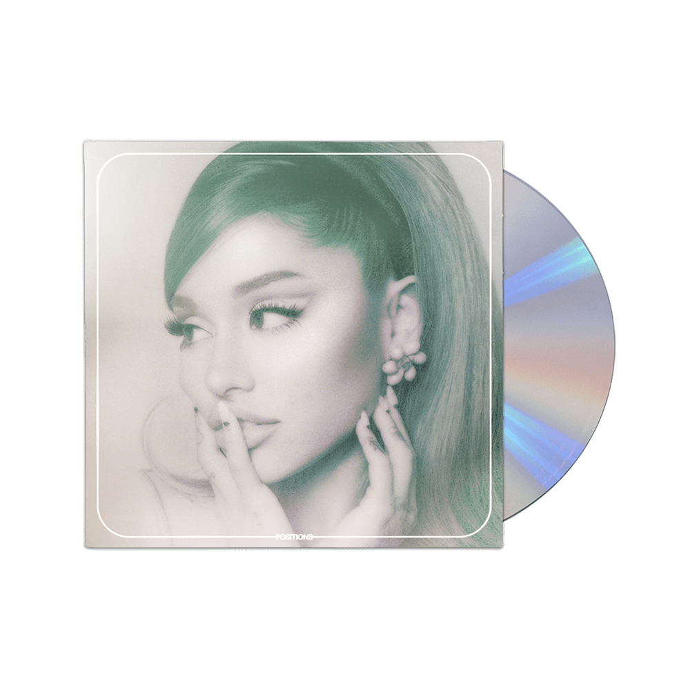 https://images.bravado.de/prod/product-assets/product-asset-data/ariana-grande/ariana-grande/products/134963/web/298018/image-thumb__298018__3000x3000_original/Ariana-Grande-Positions-CD-Album-134963-298018.059b6407.png