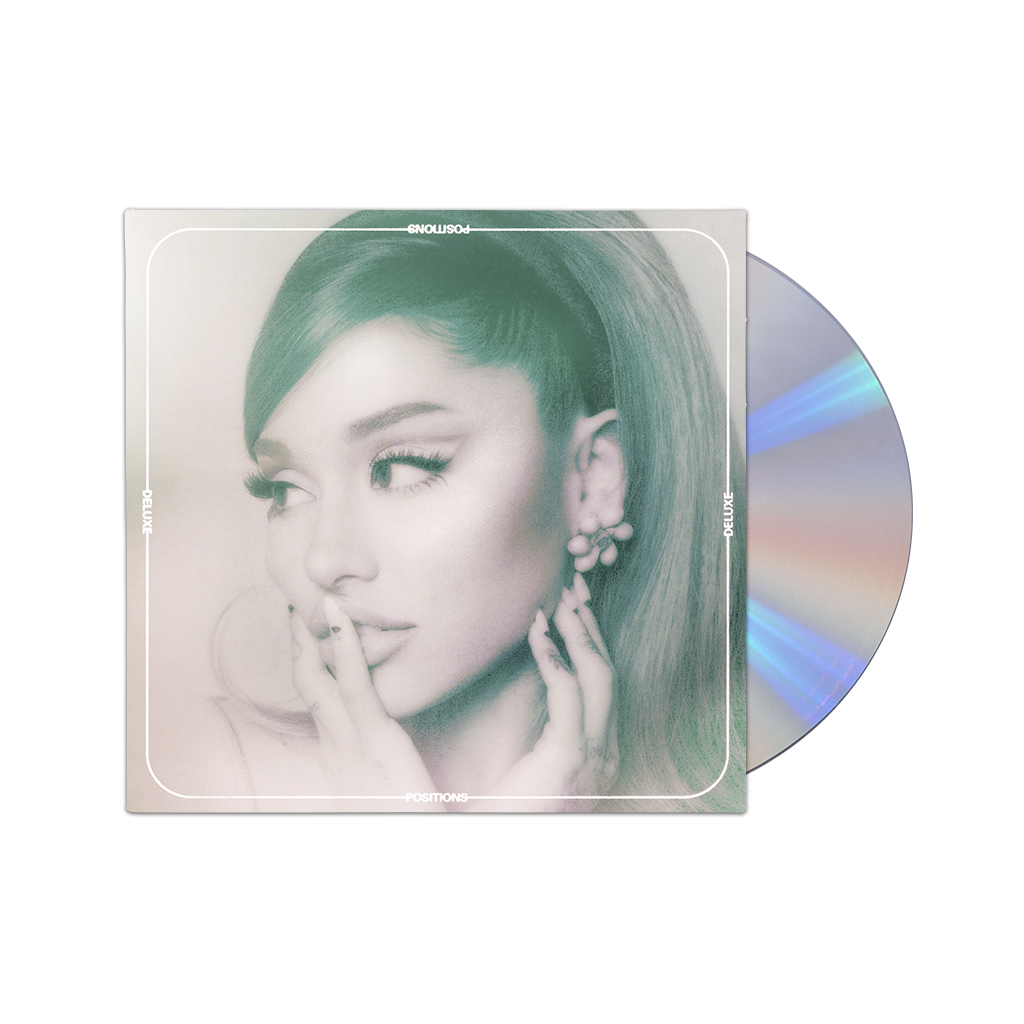 https://images.bravado.de/prod/product-assets/product-asset-data/ariana-grande/ariana-grande/products/136072/web/412991/image-thumb__412991__3000x3000_original/Ariana-Grande_Positions-Deluxe-CD_Deluxe-CD_s136072_o202530_a412991_v11436493.c60fd625.png