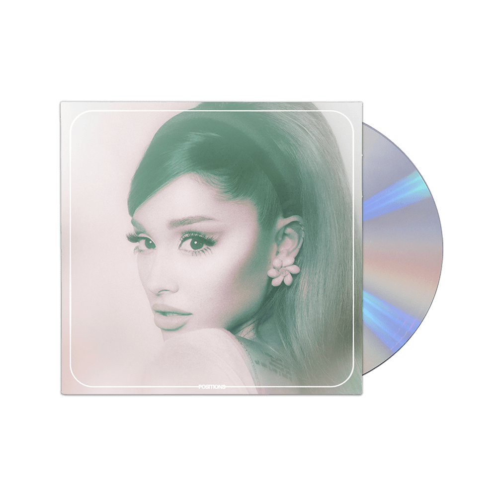 https://images.bravado.de/prod/product-assets/product-asset-data/ariana-grande/ariana-grande/products/134964/web/298019/image-thumb__298019__3000x3000_original/Ariana-Grande_Positions-Limited-Edition-CD-1_CD_s134964_o201450_a298019_v12054189.6fbfbd20.png