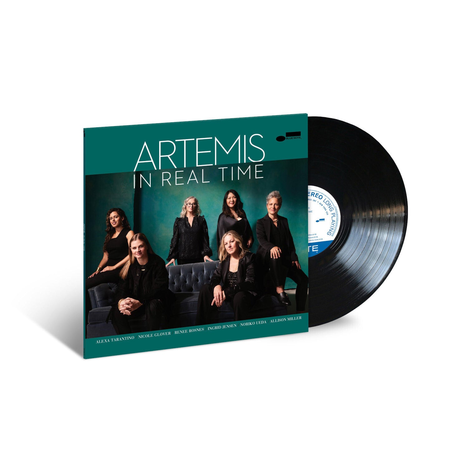 https://images.bravado.de/prod/product-assets/artemis/artemis/products/502326/web/377742/image-thumb__377742__3000x3000_original/Artemis-In-Real-Time-Vinyl-Album-502326-377742.c52d7c8f.jpg