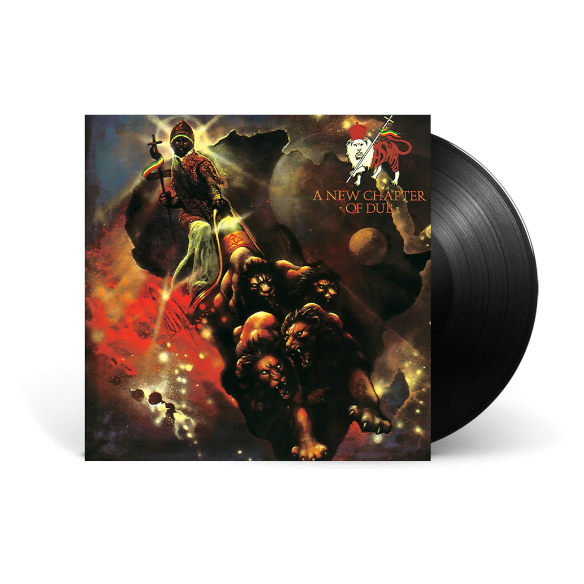 https://images.bravado.de/prod/product-assets/aswad/aswad/products/510148/web/528123/image-thumb__528123__3000x3000_original/Aswad_New-Chapter-Of-Dub_Vinyl-LP_s510148_o5479216_a528123_v13070345.76464c66.png